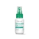 Genové Genocutan No Rinse Hand Sanitizer , 50 ml