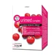 Dietmed Urimed Complex , 28 capsules