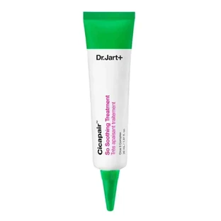 Dr.Jart+ Beruhigende Creme-Gel-Behandlung, 30 ml