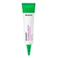 Dr.Jart+ Beruhigende Creme-Gel-Behandlung, 30 ml