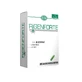 Trepatdiet Rigenforte Met Biotinax , 30 capsules