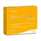VITAE Oliovita Protect, 15 capsules