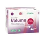 Sakai Sline Control Volume 15Vials