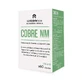 Cupru NM 60 Capsule, Cantabria Labs Medical Nutrition