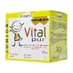Drasanvi Vitalpur Junior, 20x15 ml
