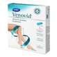 Máyla Pharma Venovid 60 comprimidos