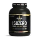 Fire Nutrition Isozero Cfm 100% Isolate Fraise 2Kg