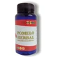 Alpha Herbal Grapefruit Herbal 100 Capsules