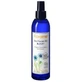 Florame Kornblumenblütenwasser 200Ml. Bio
