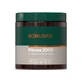 Bonusan Ribose 2000 , 250 gr