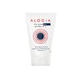 Atika Pharma Alodia Cold Sensitive Foot Cream, 30 ml