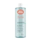 Avène Eau Thermale Promo Cleanance Micellair Water 400 Ml Nf