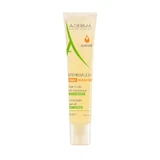 A-Derma Epitheliale Ah Massage Gel-Oil Duo 40 ml