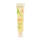 A-Derma Epitheliale Ah Massage Gel-Oil Duo 40 ml
