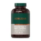 Bonusan Primomega-3 Msc Complex, 120 pearls