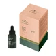 Botanicapharma Booster Peeling Fruit, 30 Ml