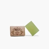 Mi Rebotica Glycerin Seife Artisan Grüner Apfel 100 Gr
