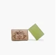 Mi Rebotica Glycerin Soap Artisan Green Apple 100 Gr