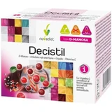 Novadiet Decistil 15 Sbrs