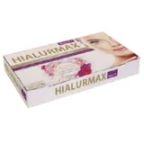 Dietmed Hyalurmax 30Cap