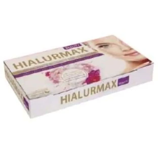 Dietmed Hyalurmax 30Cap