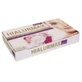 Dietmed Hyalurmax 30Cap