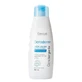 Genové Genoderm Vloeibaar , 750 ml