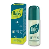 Halley Insectenspray 150 ml
