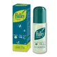 Halley Insect Repellent 150 ml