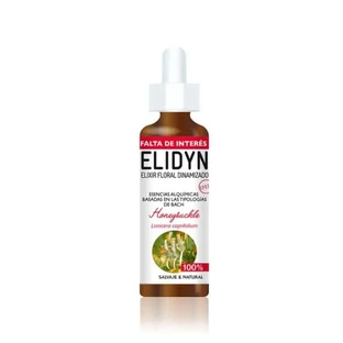 Elidyn Geißblatt 20Ml