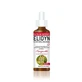 Elidyn Geißblatt 20Ml