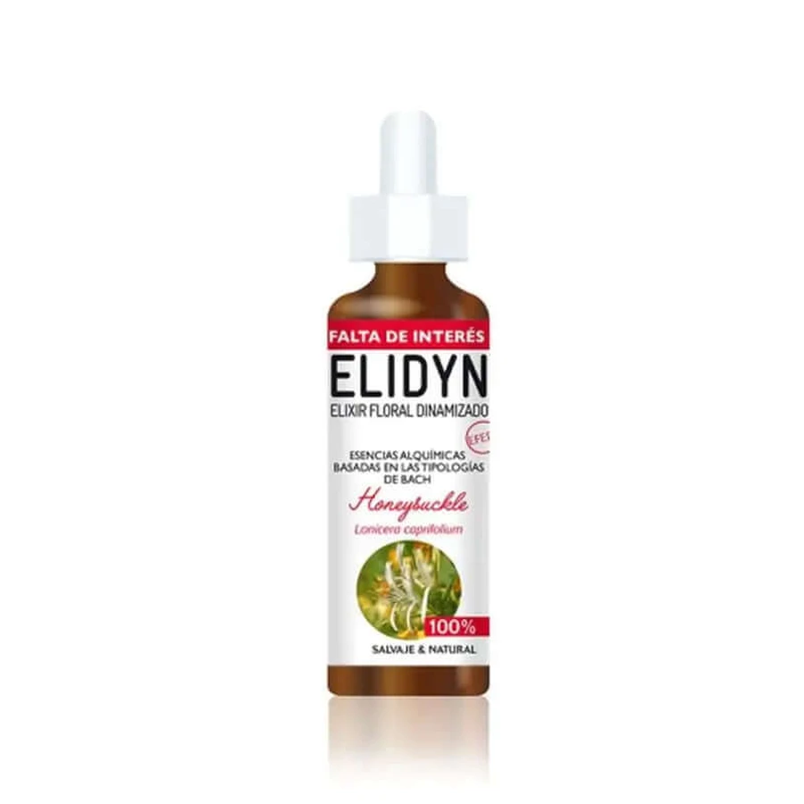 Elidyn Geißblatt 20Ml