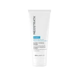 Neostrata Clarify Mandelic Cleanser 5% Aha/Pha , 200 ml