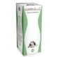 Erbenobili Controkal Compost Obesity 60Comp