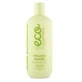 Ecoforia Volume Maker Shampoo 400Ml. Eco