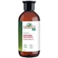 Corpore Sano Anti-Hair Loss Shampoo 300Ml. Ecocert