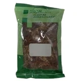 Plameca Wacholderbeeren Beutel 100Gr