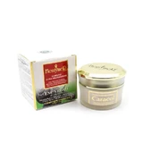 Fleurymer Schneckencreme + Hyaluronsäure + Aloe 50ml