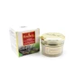 Fleurymer Crema Caracol+Ac. Hialuronico+Aloe 50Ml