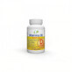 Vitamine D3 Forte 2000 IU, 30 tabletten, Justin Pharma