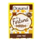 Drasanvi Royal Jelly Zeep , 100 gr