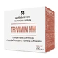 Trivimin NM 60 Capsules, Cantabria Labs Medical Nutrition
