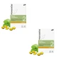Pranarôm Oleocaps 2 Gastrointestinal and Urine Relief, 2X30 Capsules
