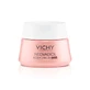 Vichy Neovadiol Rose Platinium Crema Contorno de Ojos Revitalizante Edad de Oro Cafeína 15 ml