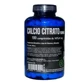 Vbyotics Calcium Citrate Formula 180 Tablets