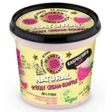 Skin Super Good Crema De Suffle Corporal Raspberry Fluff 360Ml
