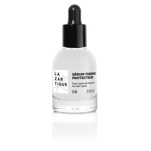 Lazartigue Mini Serum D'Exception , 10 ml