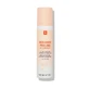 Erborian Skin Hero Peeling, 50 ml