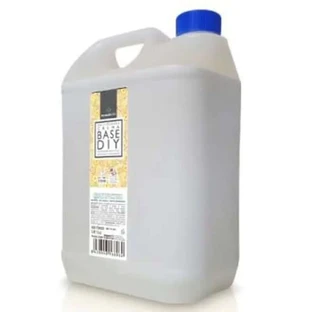Terpenic Evopro Cremă de bază 5Kg