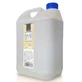 Terpenic Evopro Base Cream 5Kg